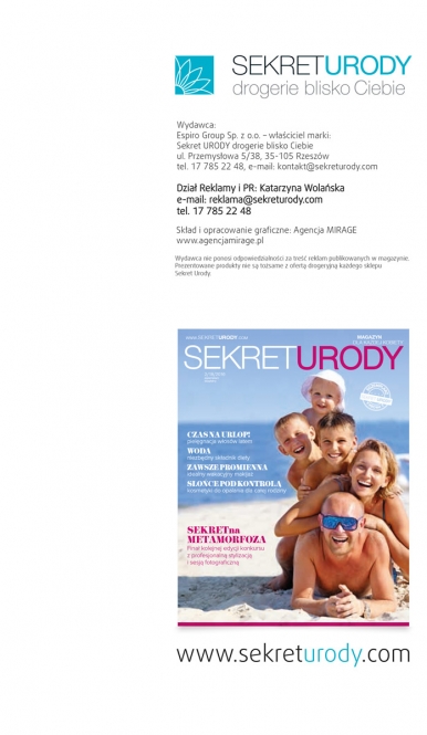 /files/photo/su_18_str_ 5.jpg